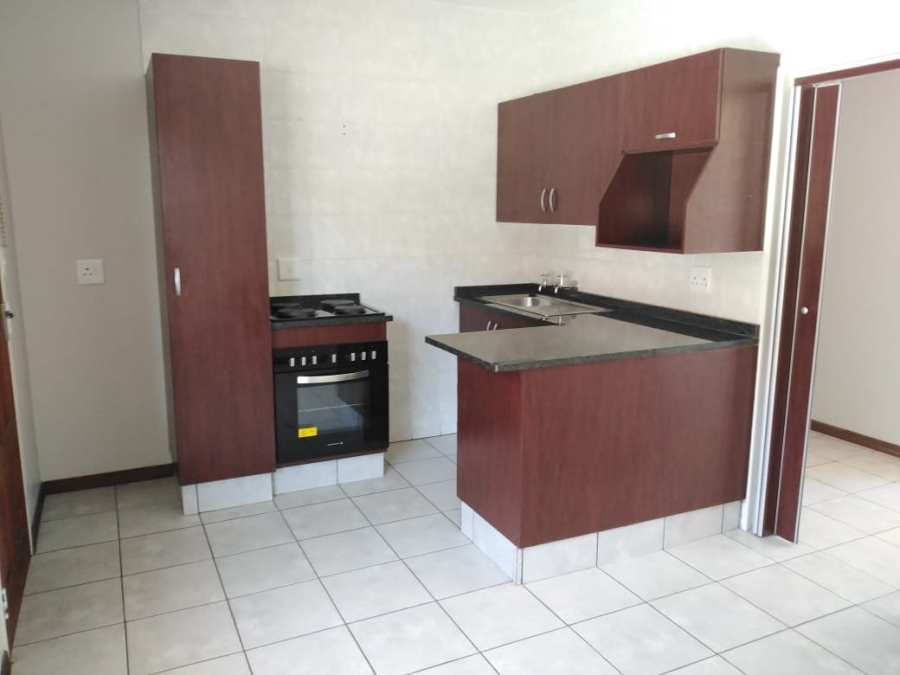 1 Bedroom Property for Sale in Bult South North West